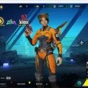 Blood Strike Accounts